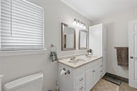 1236 Eagle Way, Virginia Beach, VA 23456