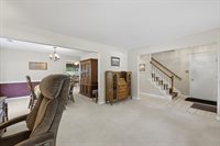 1236 Eagle Way, Virginia Beach, VA 23456
