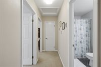 1236 Eagle Way, Virginia Beach, VA 23456