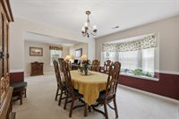 1236 Eagle Way, Virginia Beach, VA 23456