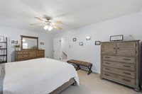 1236 Eagle Way, Virginia Beach, VA 23456