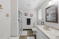 1236 Eagle Way, Virginia Beach, VA 23456