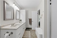 1236 Eagle Way, Virginia Beach, VA 23456