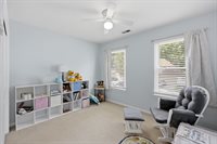 1236 Eagle Way, Virginia Beach, VA 23456
