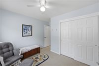 1236 Eagle Way, Virginia Beach, VA 23456