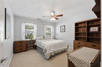 1236 Eagle Way, Virginia Beach, VA 23456