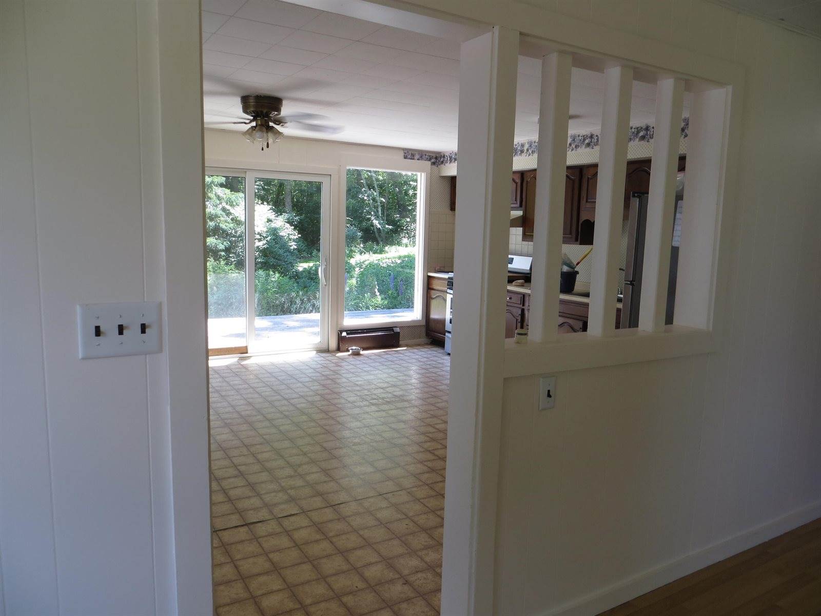 1412 Main Road, Carmel, ME 04419