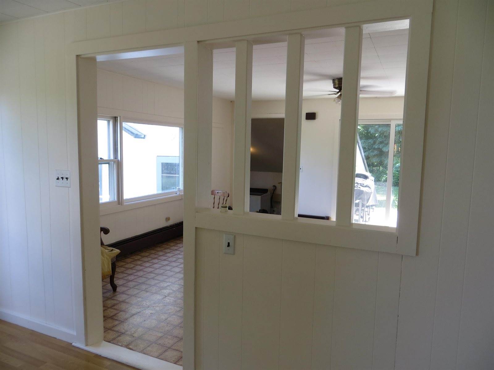 1412 Main Road, Carmel, ME 04419