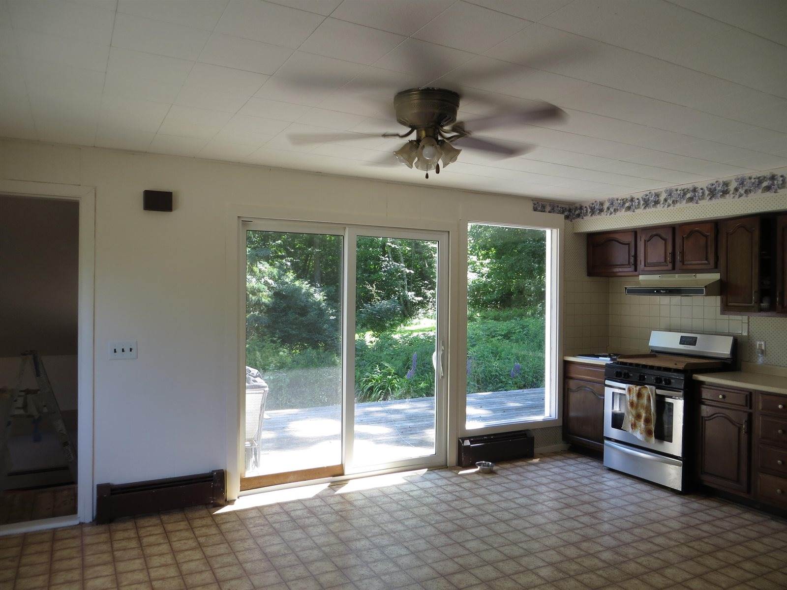 1412 Main Road, Carmel, ME 04419