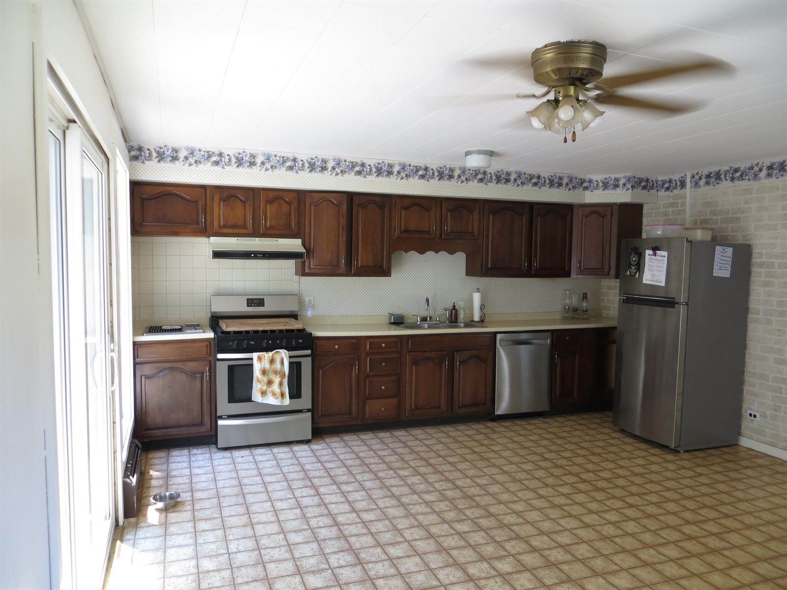 1412 Main Road, Carmel, ME 04419