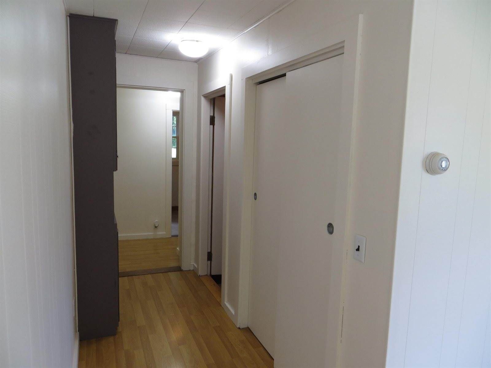 1412 Main Road, Carmel, ME 04419