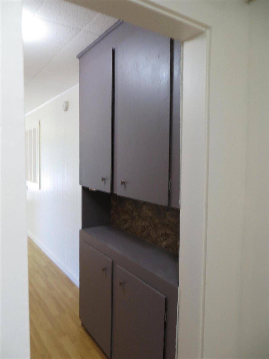 1412 Main Road, Carmel, ME 04419