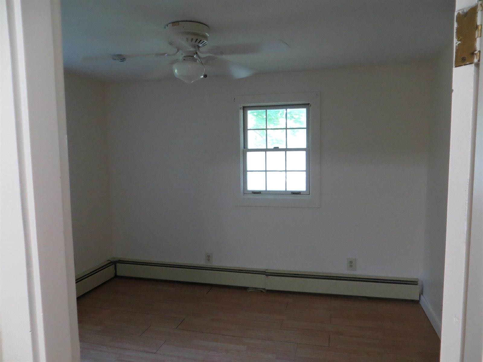 1412 Main Road, Carmel, ME 04419