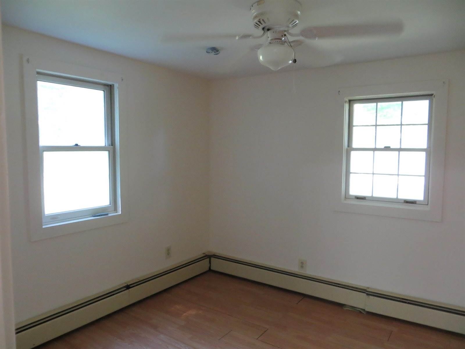 1412 Main Road, Carmel, ME 04419