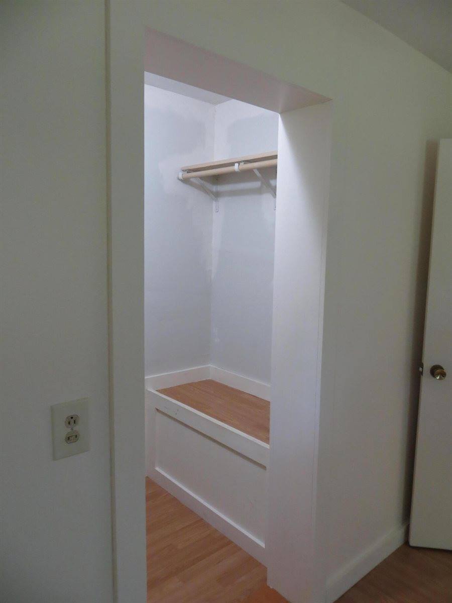 1412 Main Road, Carmel, ME 04419