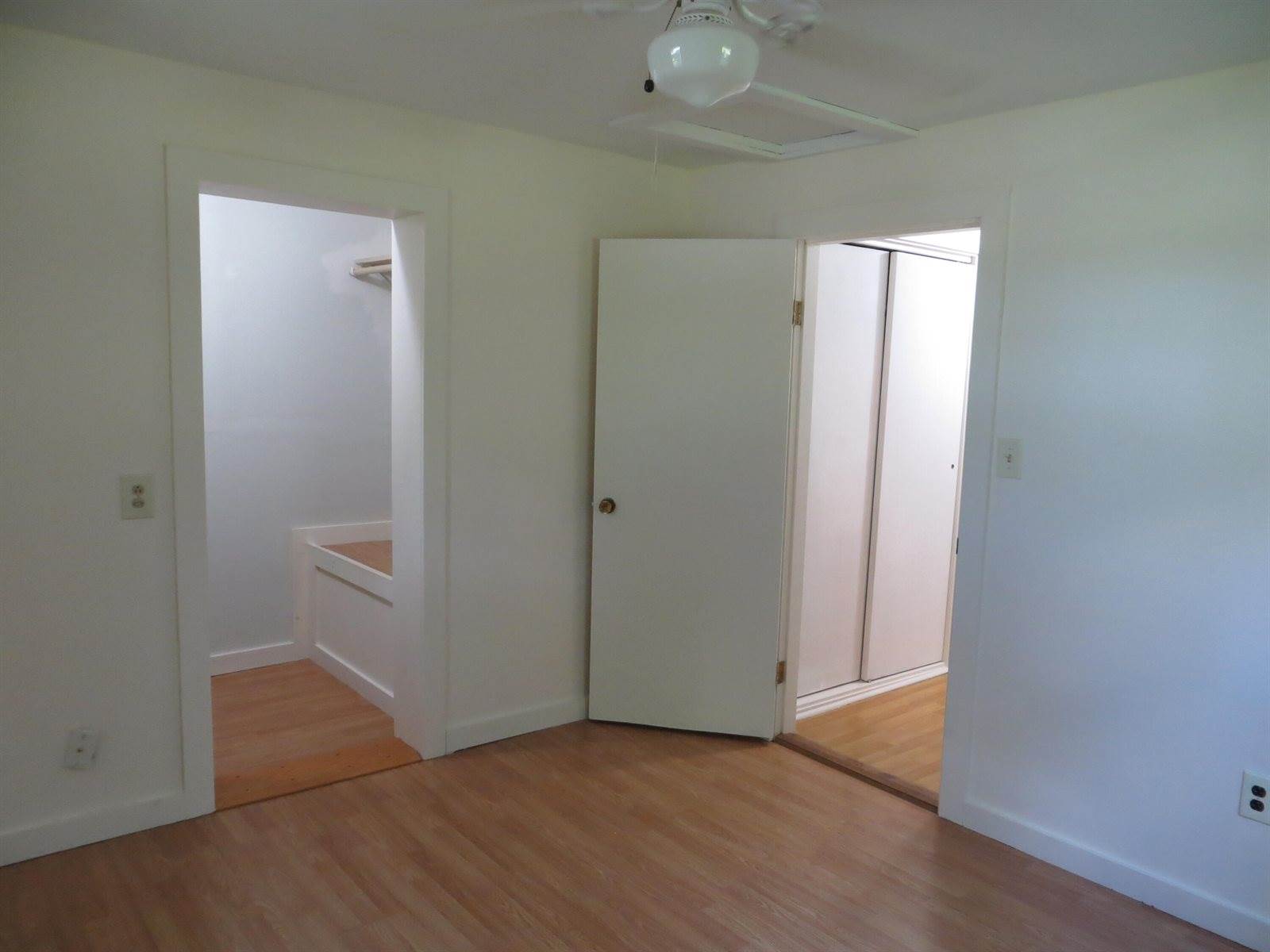 1412 Main Road, Carmel, ME 04419