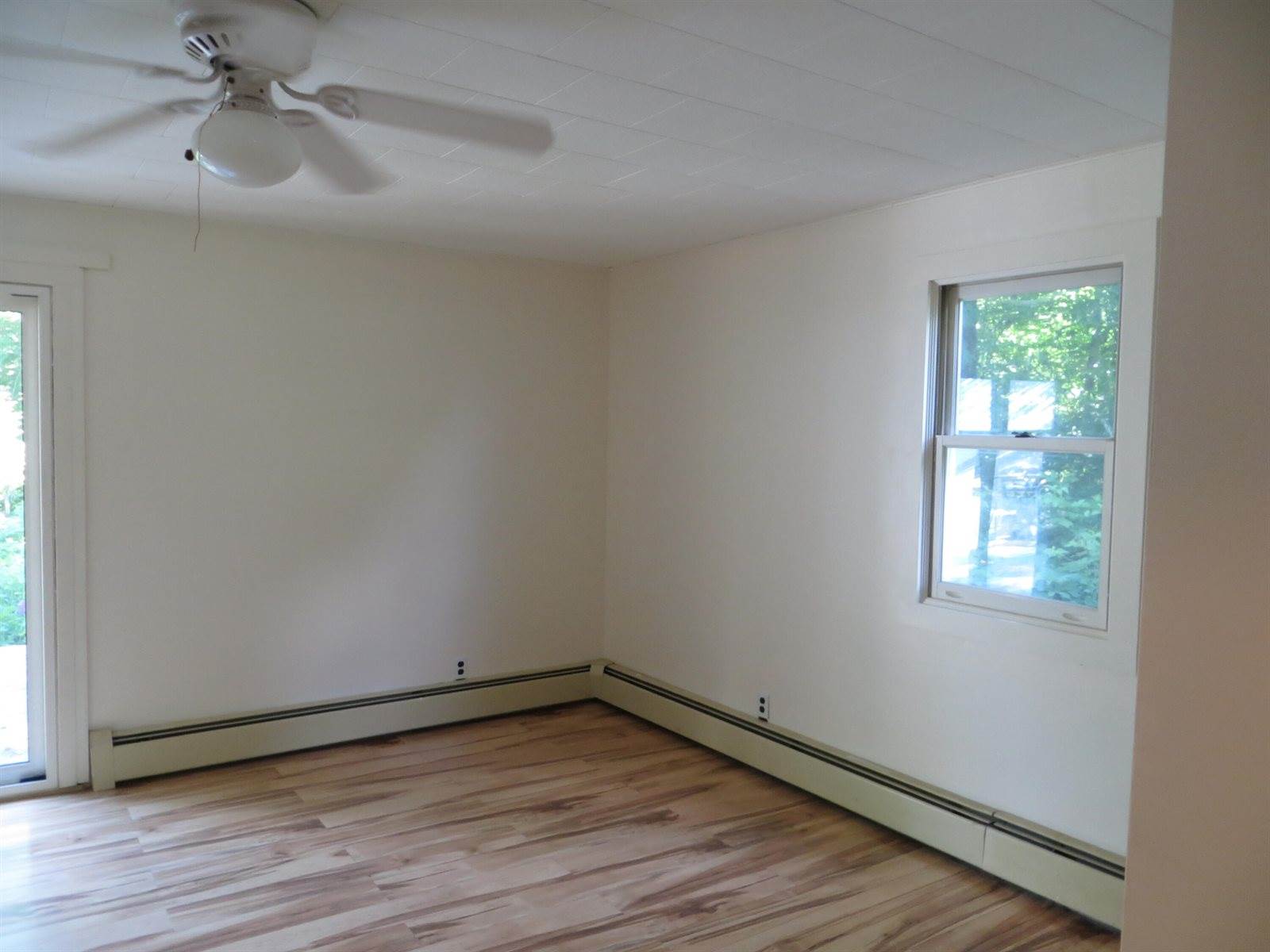 1412 Main Road, Carmel, ME 04419