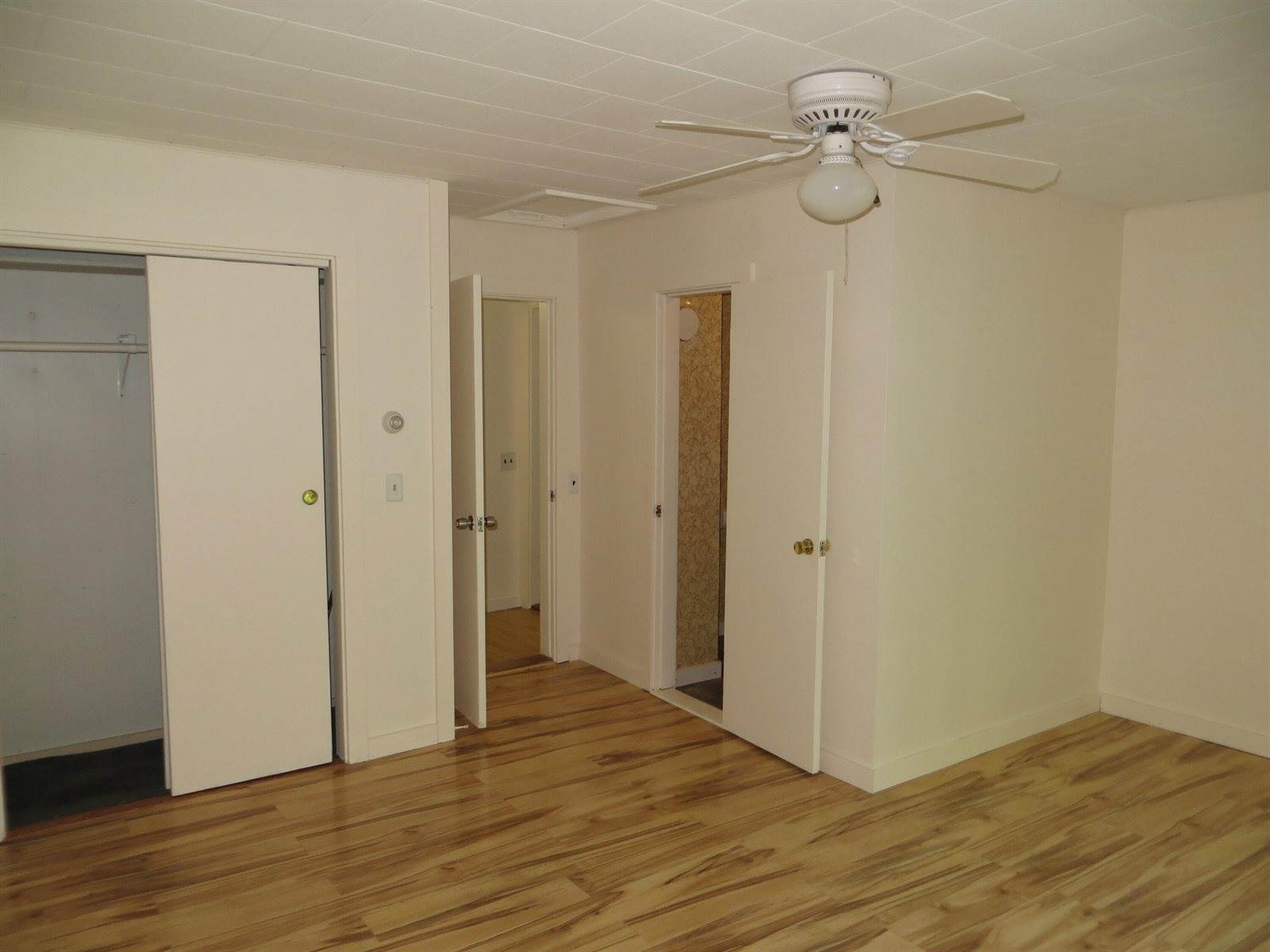 1412 Main Road, Carmel, ME 04419