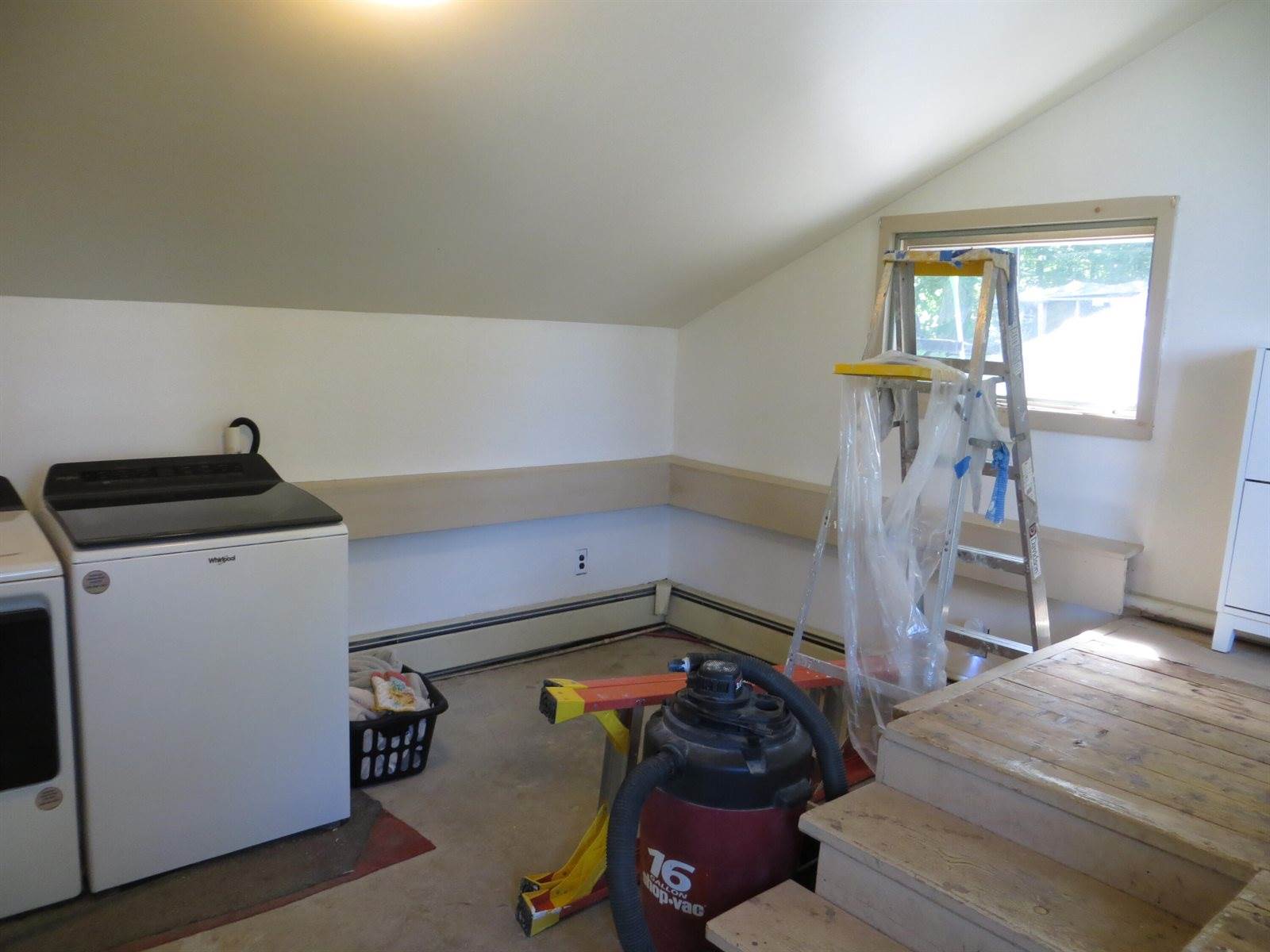 1412 Main Road, Carmel, ME 04419