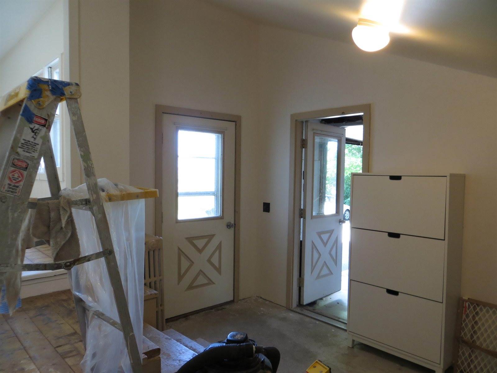 1412 Main Road, Carmel, ME 04419