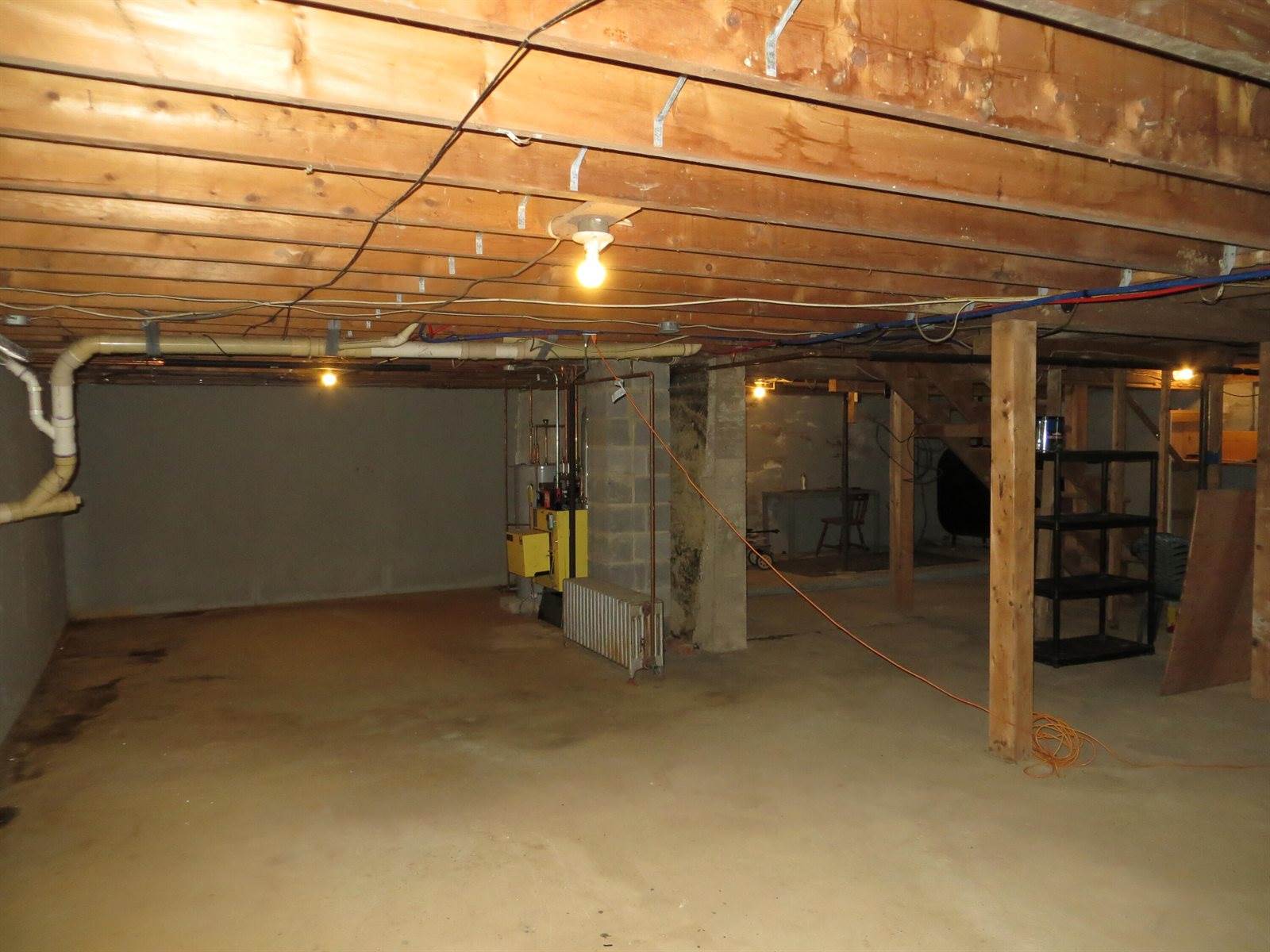 1412 Main Road, Carmel, ME 04419