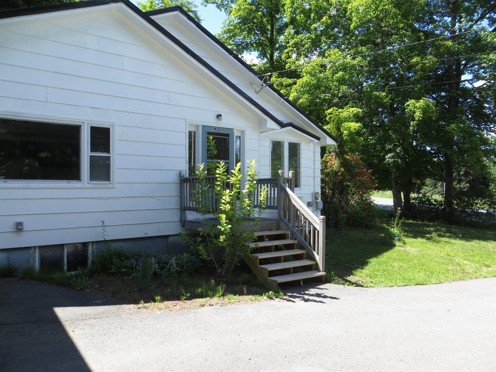 1412 Main Road, Carmel, ME 04419