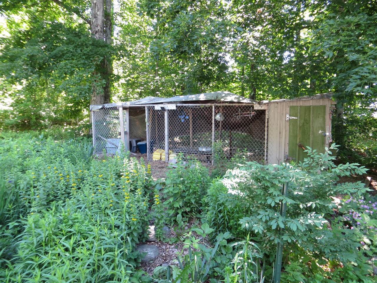 1412 Main Road, Carmel, ME 04419