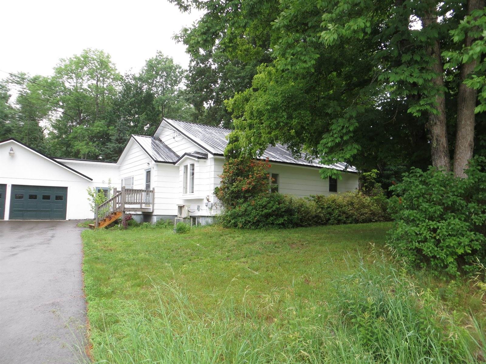 1412 Main Road, Carmel, ME 04419