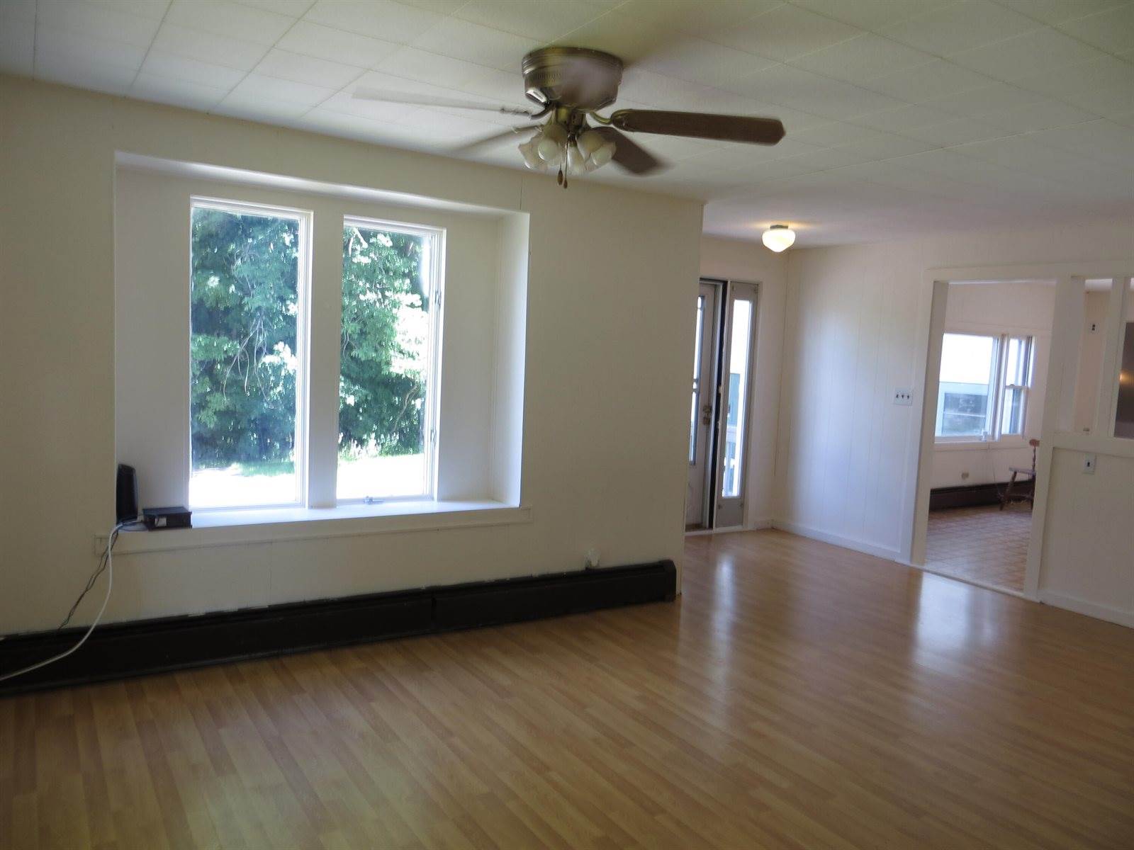 1412 Main Road, Carmel, ME 04419