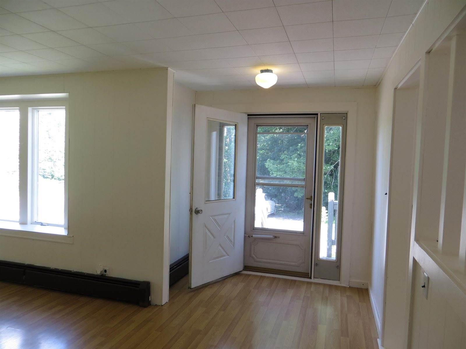 1412 Main Road, Carmel, ME 04419