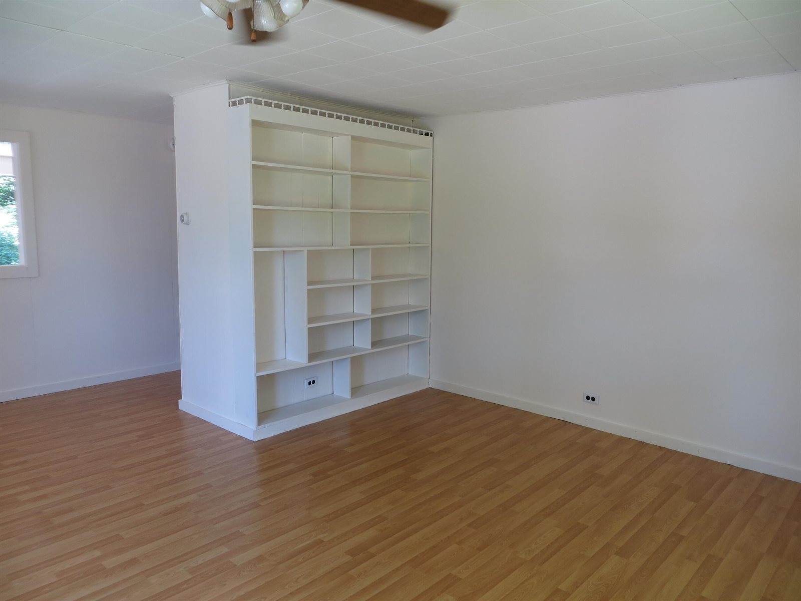 1412 Main Road, Carmel, ME 04419