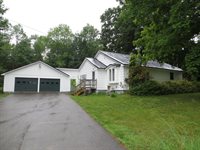 1412 Main Road, Carmel, ME 04419