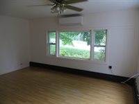 1412 Main Road, Carmel, ME 04419