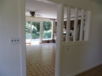 1412 Main Road, Carmel, ME 04419