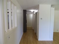1412 Main Road, Carmel, ME 04419