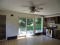 1412 Main Road, Carmel, ME 04419