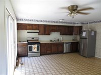 1412 Main Road, Carmel, ME 04419