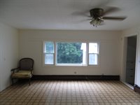 1412 Main Road, Carmel, ME 04419