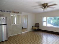 1412 Main Road, Carmel, ME 04419
