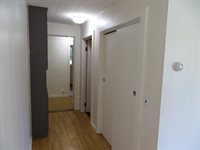1412 Main Road, Carmel, ME 04419