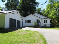 1412 Main Road, Carmel, ME 04419