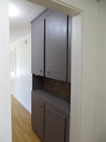 1412 Main Road, Carmel, ME 04419