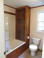 1412 Main Road, Carmel, ME 04419