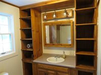 1412 Main Road, Carmel, ME 04419