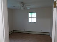 1412 Main Road, Carmel, ME 04419