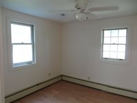 1412 Main Road, Carmel, ME 04419