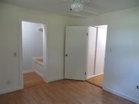 1412 Main Road, Carmel, ME 04419