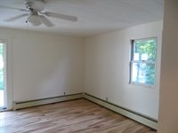 1412 Main Road, Carmel, ME 04419
