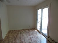 1412 Main Road, Carmel, ME 04419