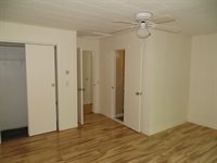 1412 Main Road, Carmel, ME 04419